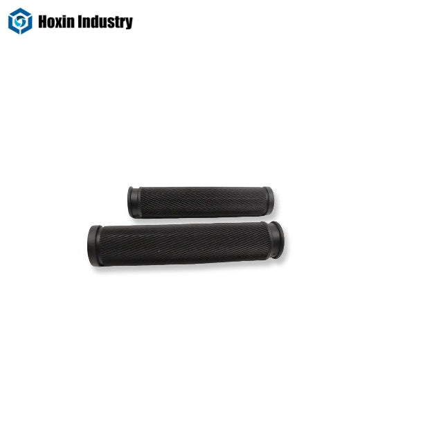 Handlebar-Plastic Part-HC0349