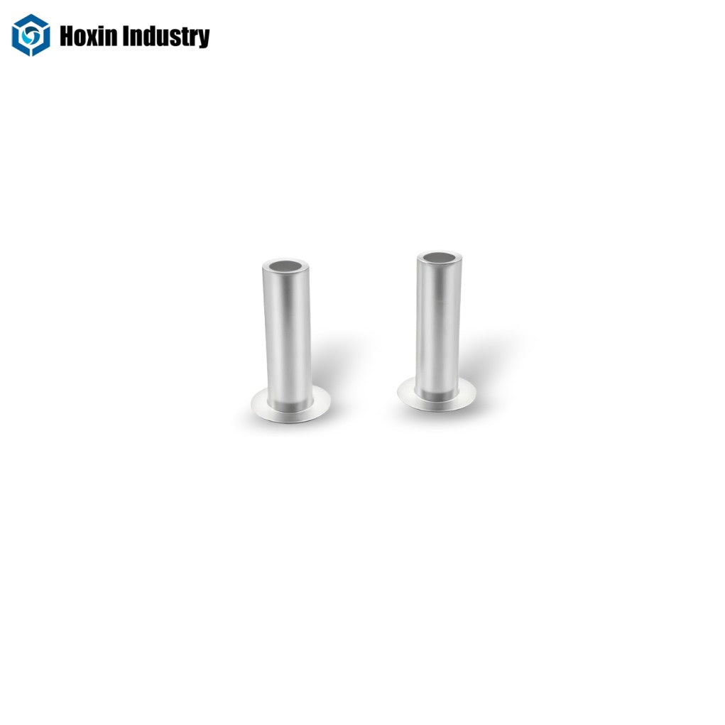 Accessories-Fastener-HC0273
