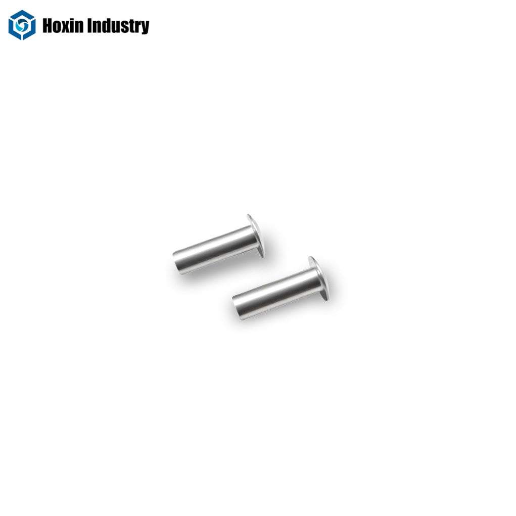 Accessories-Fastener-HC0273