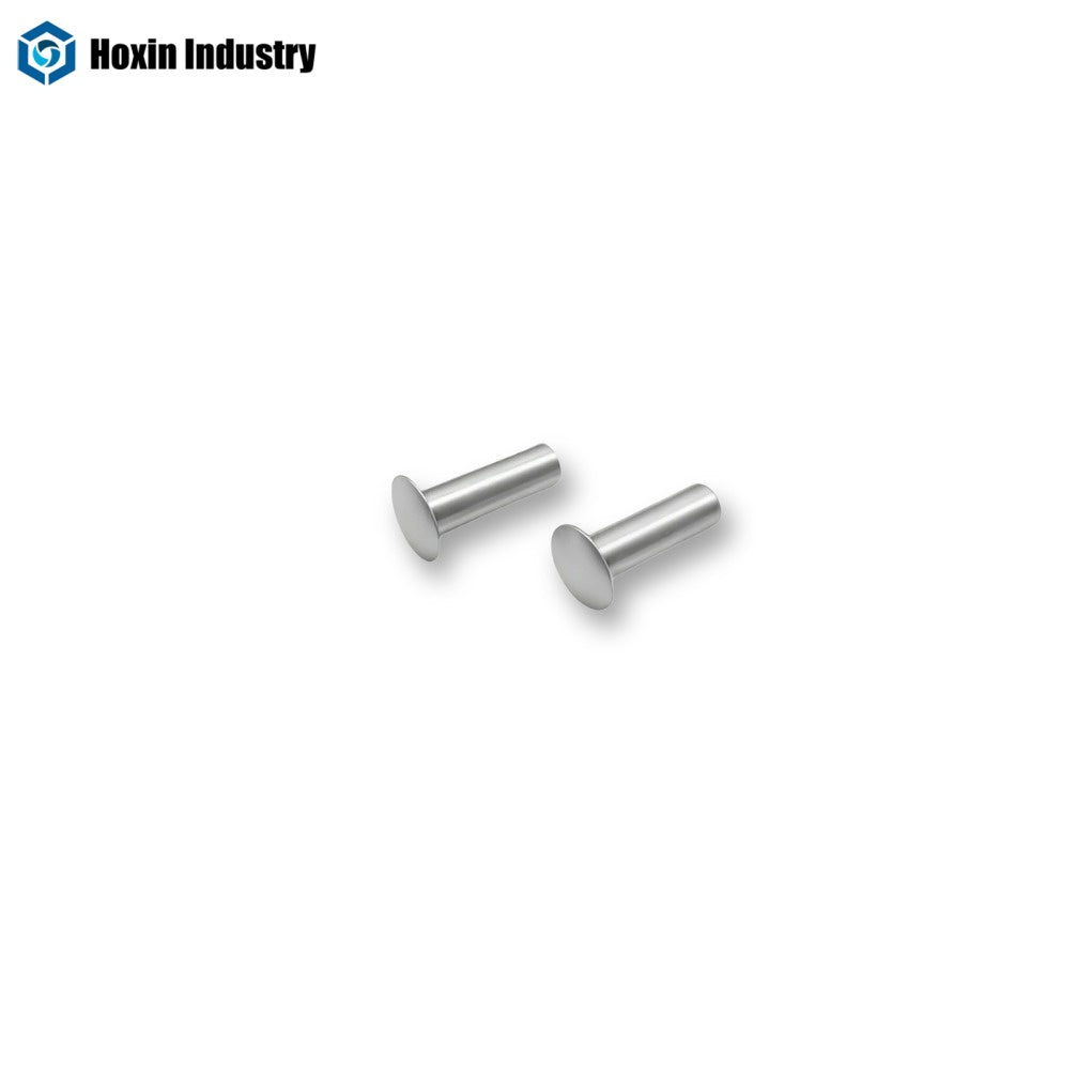 Accessories-Fastener-HC0273