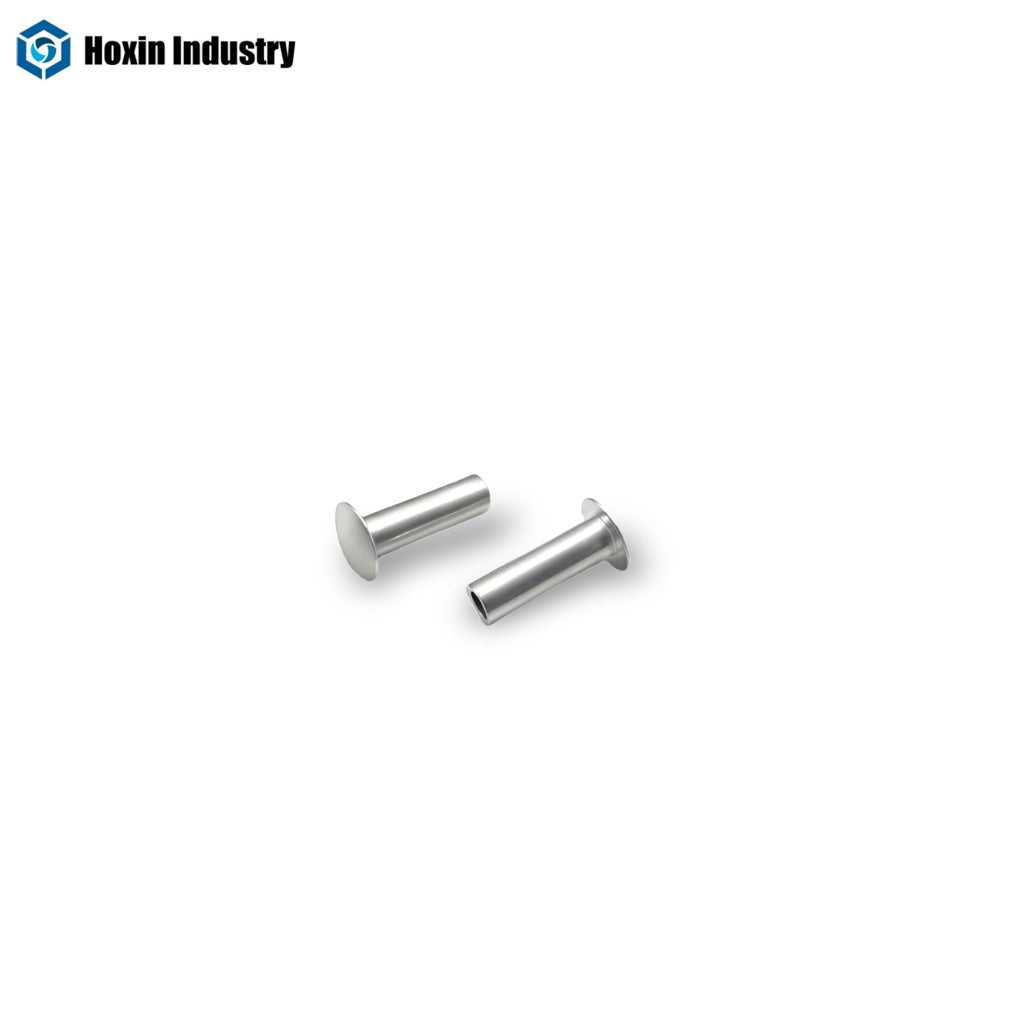 Accessories-Fastener-HC0273
