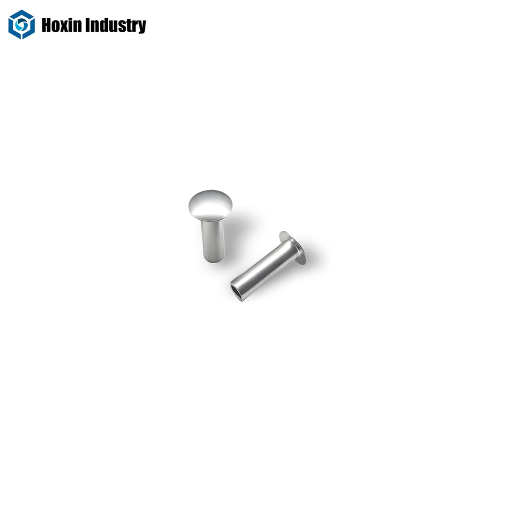 Accessories-Fastener-HC0273