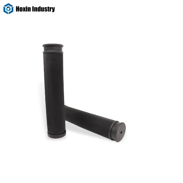 Handlebar-Plastic Part-HC0349
