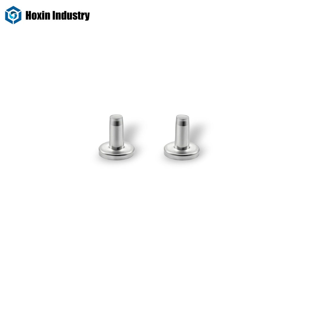Accessories-Fastener-HC0274