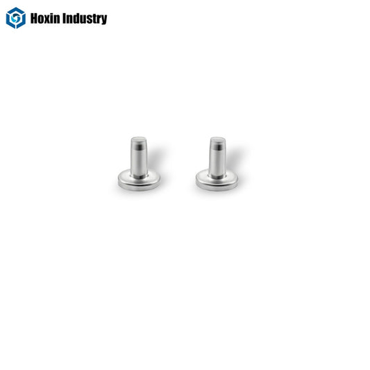 Accessories-Fastener-HC0274