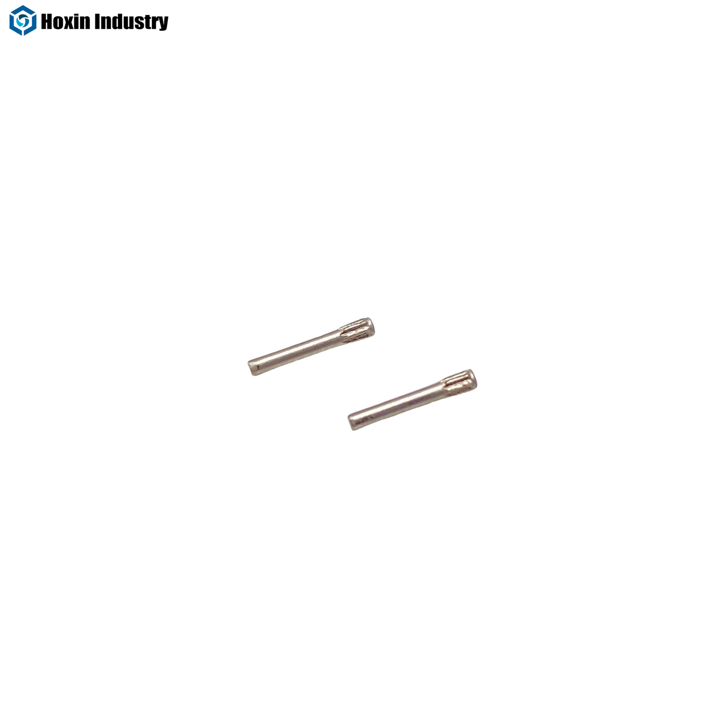 Accessories-Fastener-HC0328