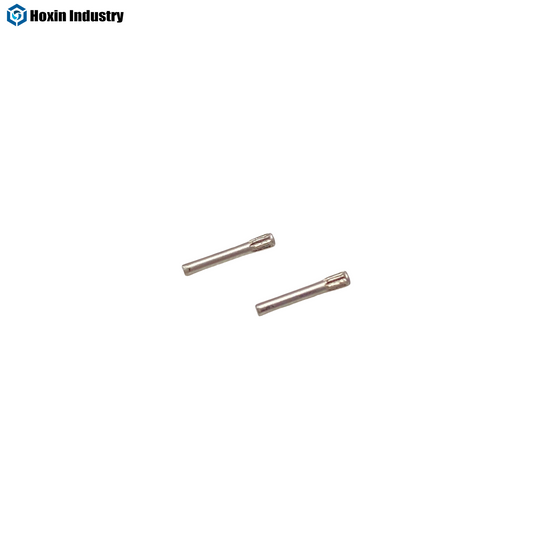 Accessories-Fastener-HC0328