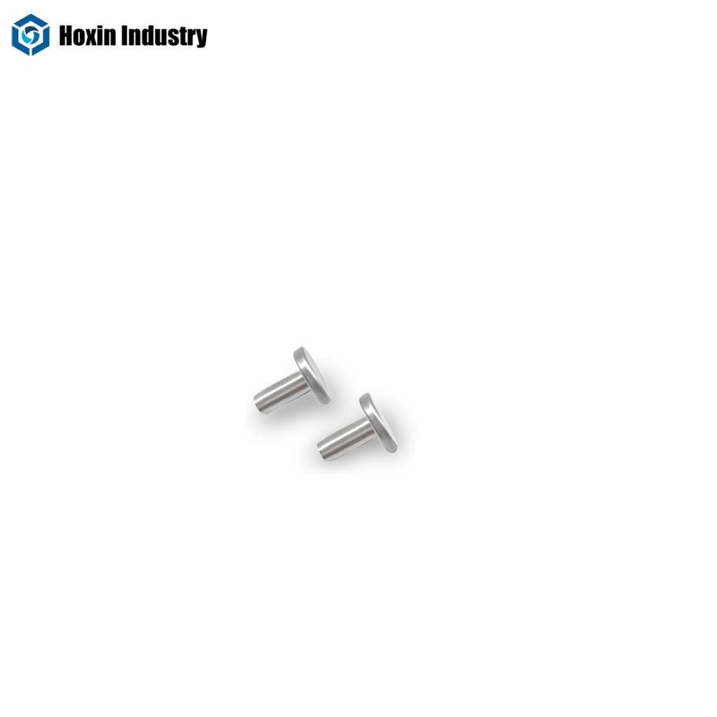 Accessories-Fastener-HC0274