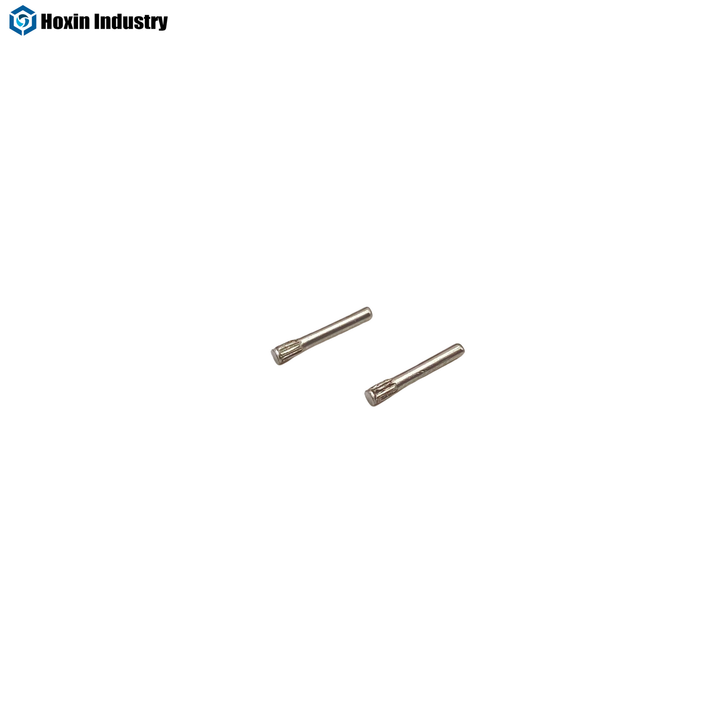 Accessories-Fastener-HC0328