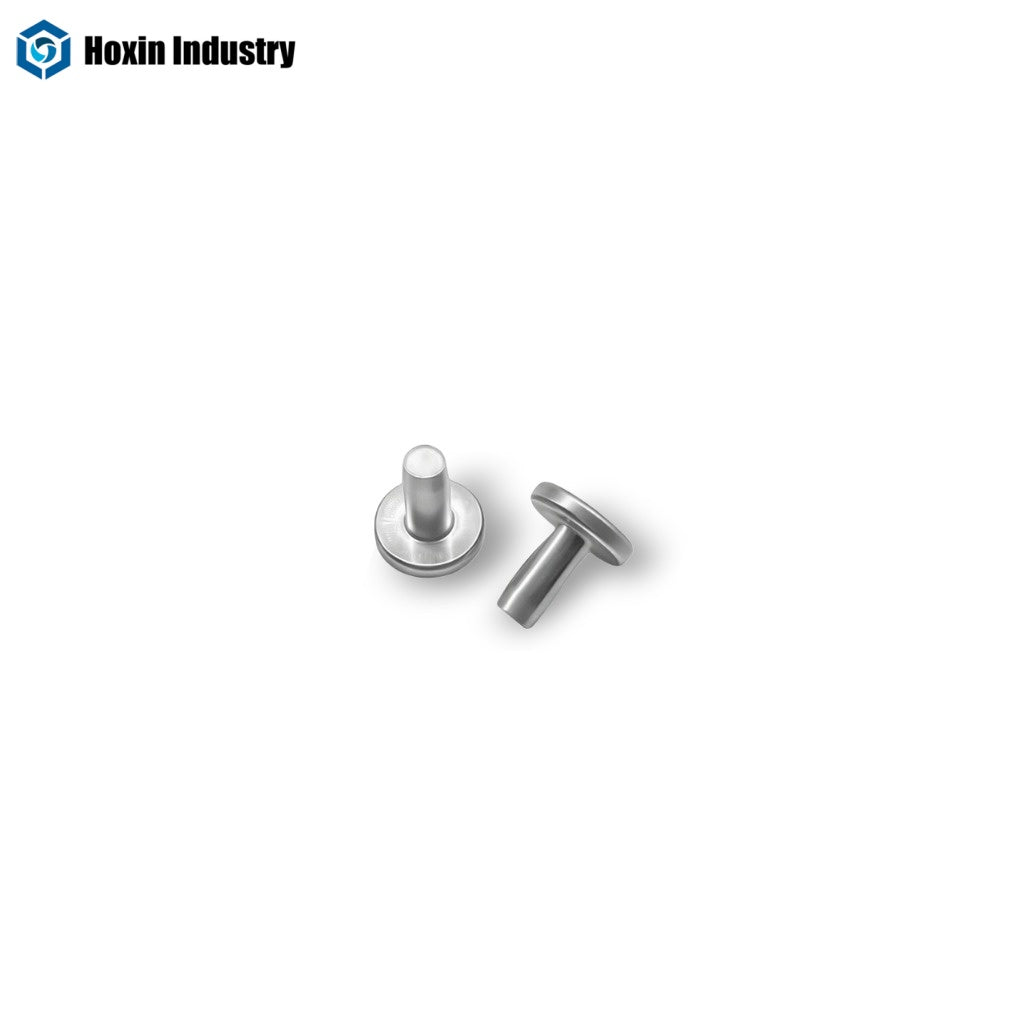 Accessories-Fastener-HC0274