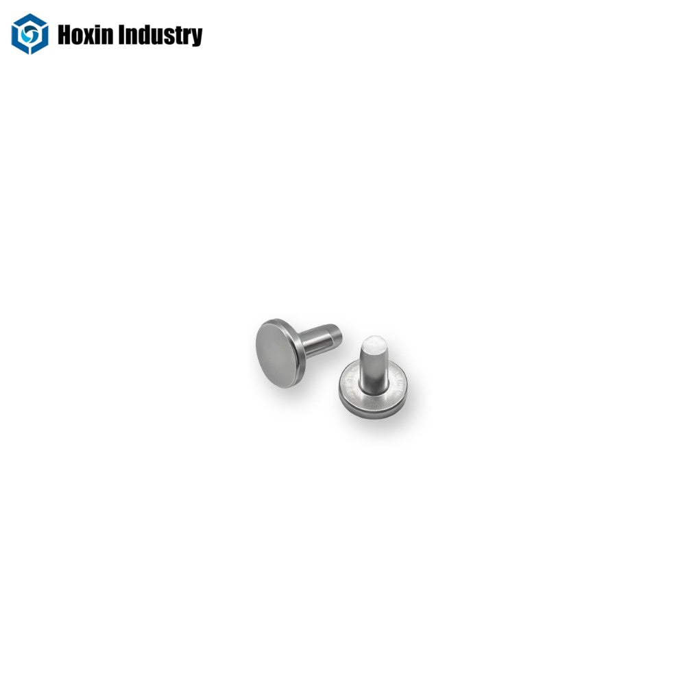 Accessories-Fastener-HC0274