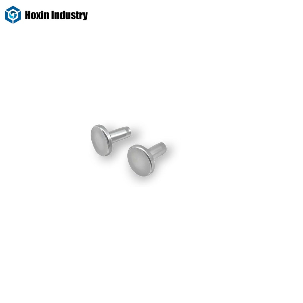 Accessories-Fastener-HC0274