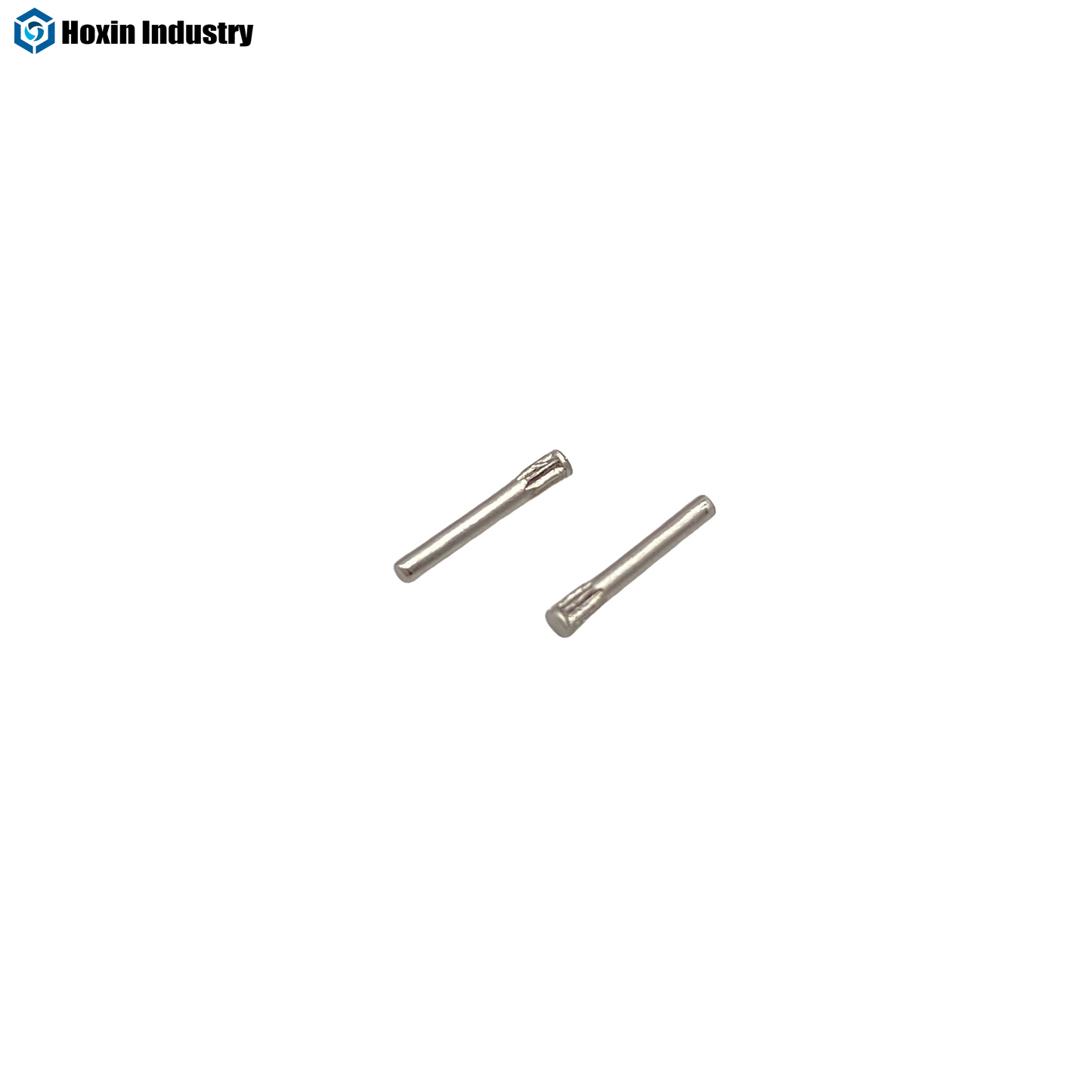Accessories-Fastener-HC0328