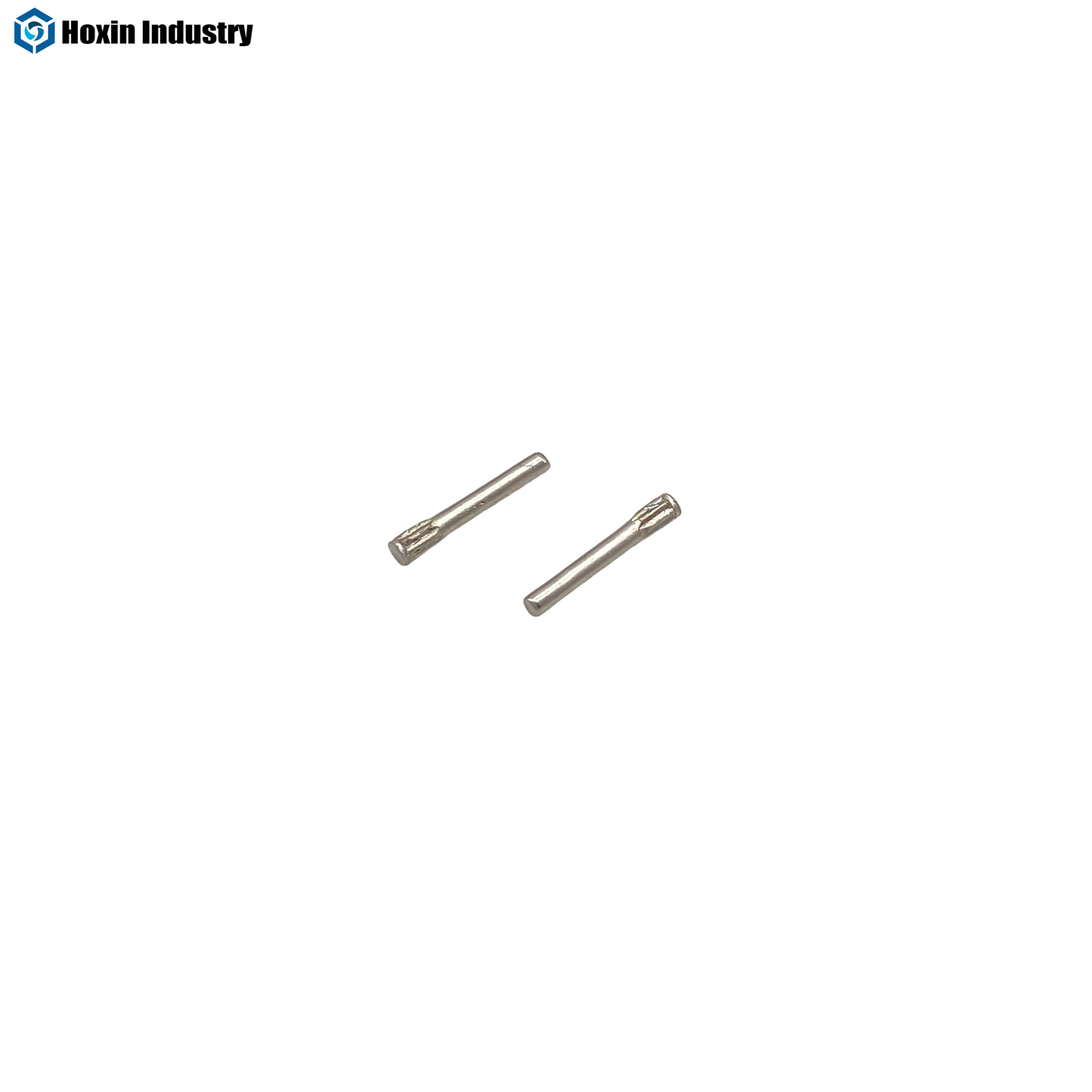 Accessories-Fastener-HC0328