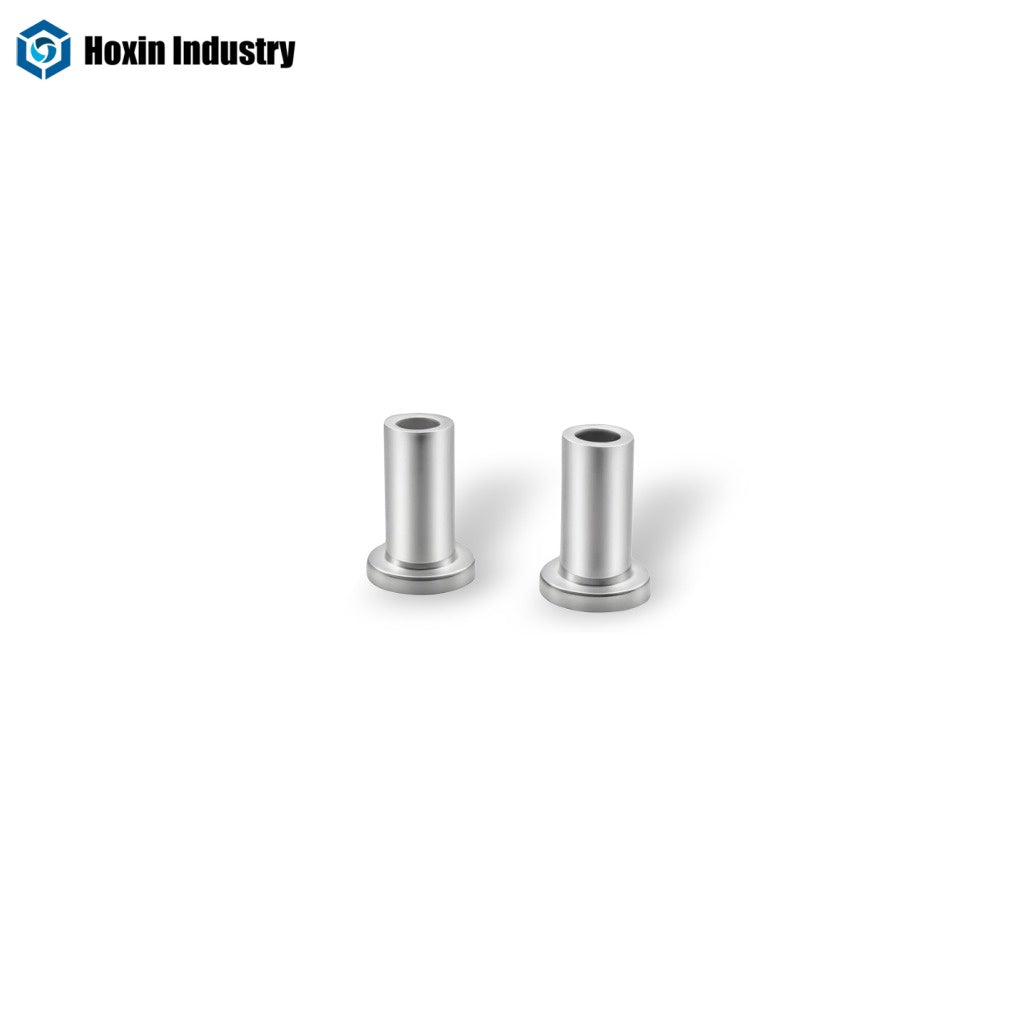 Accessories-Fastener-HC0275