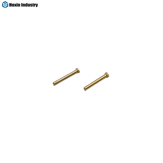 Accessories-Fastener-HC0329