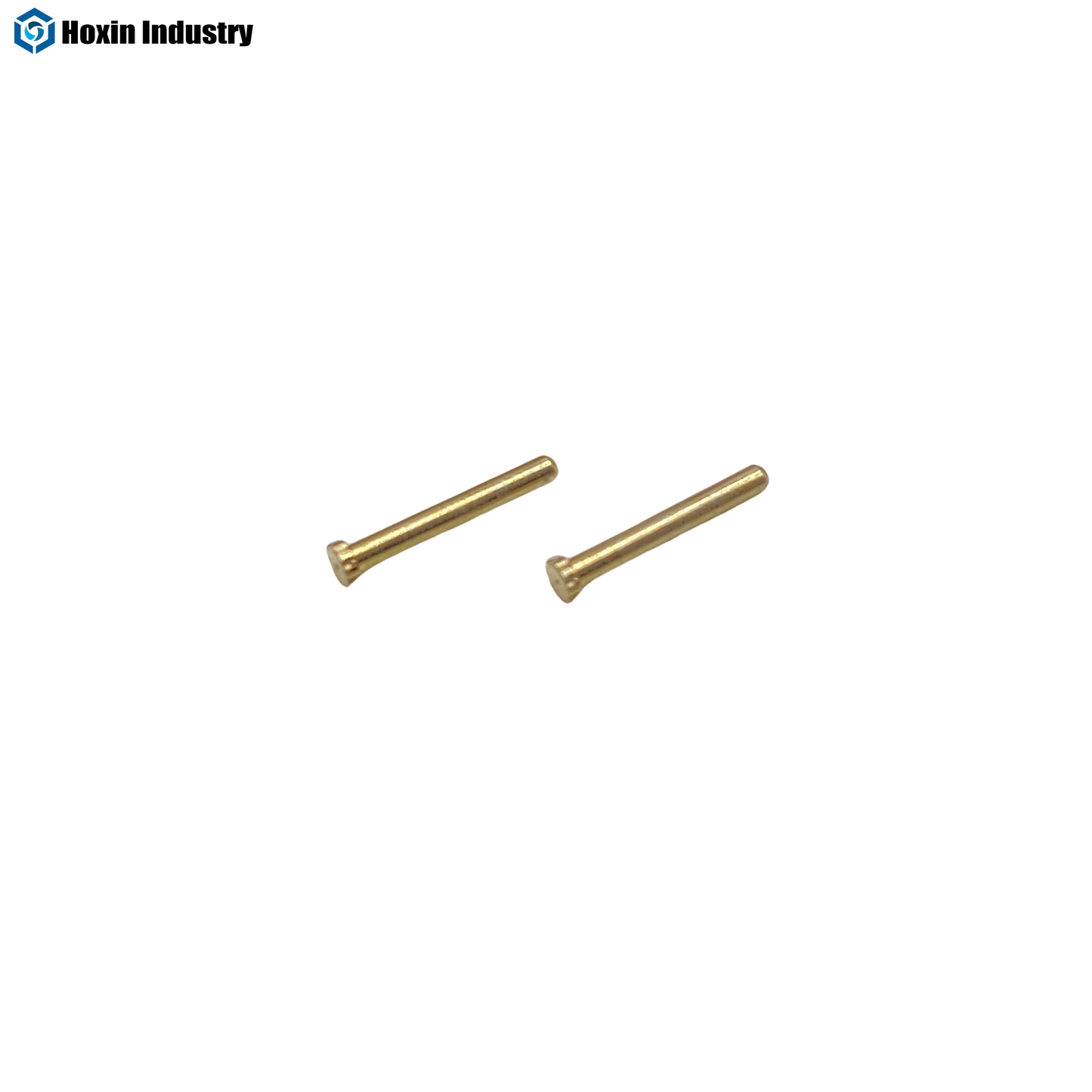 Accessories-Fastener-HC0329