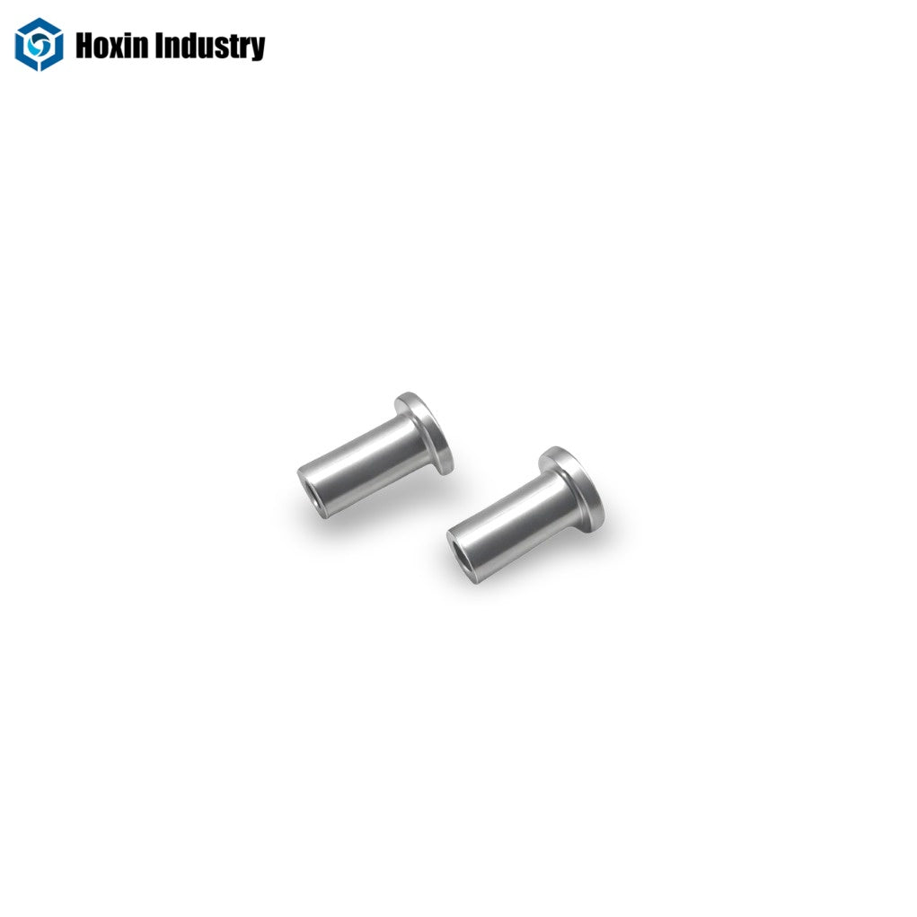Accessories-Fastener-HC0275