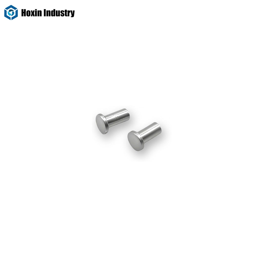 Accessories-Fastener-HC0275