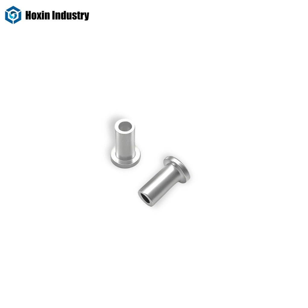 Accessories-Fastener-HC0275