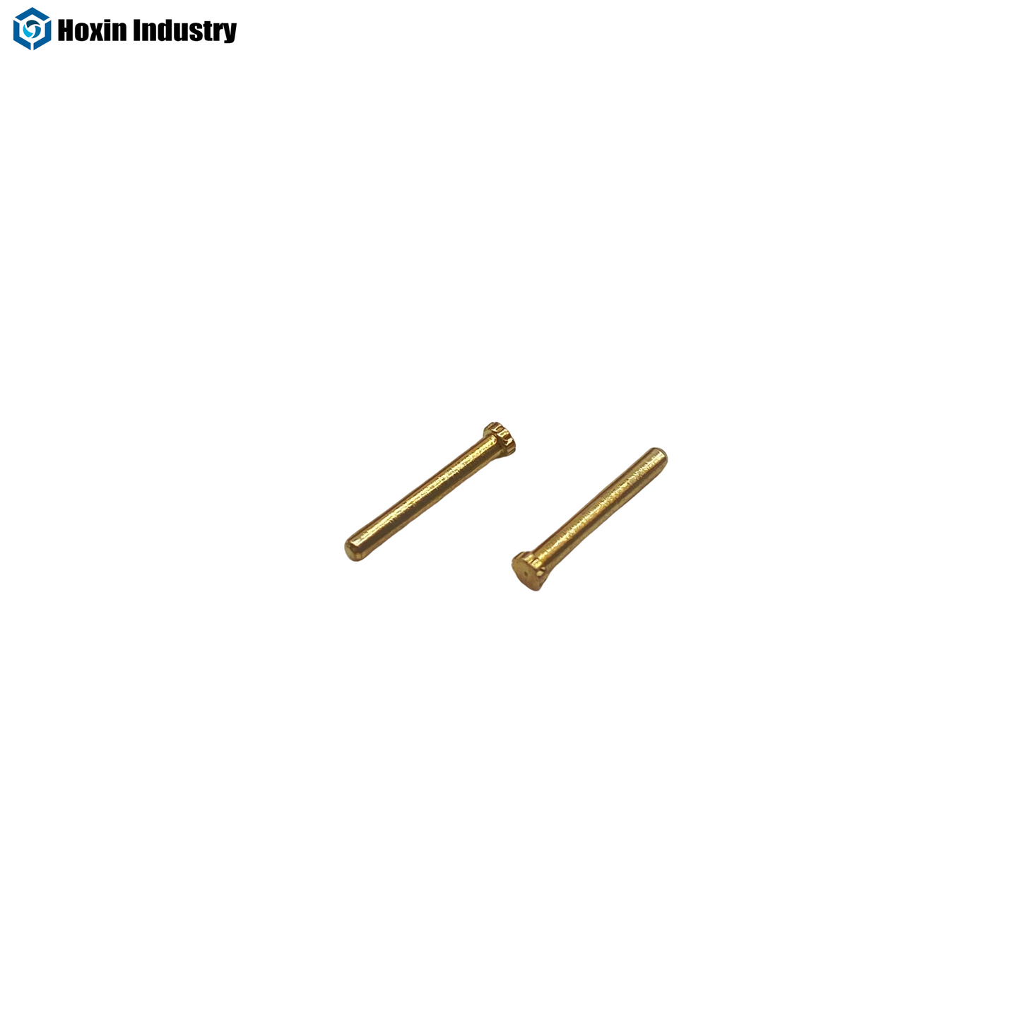 Accessories-Fastener-HC0329