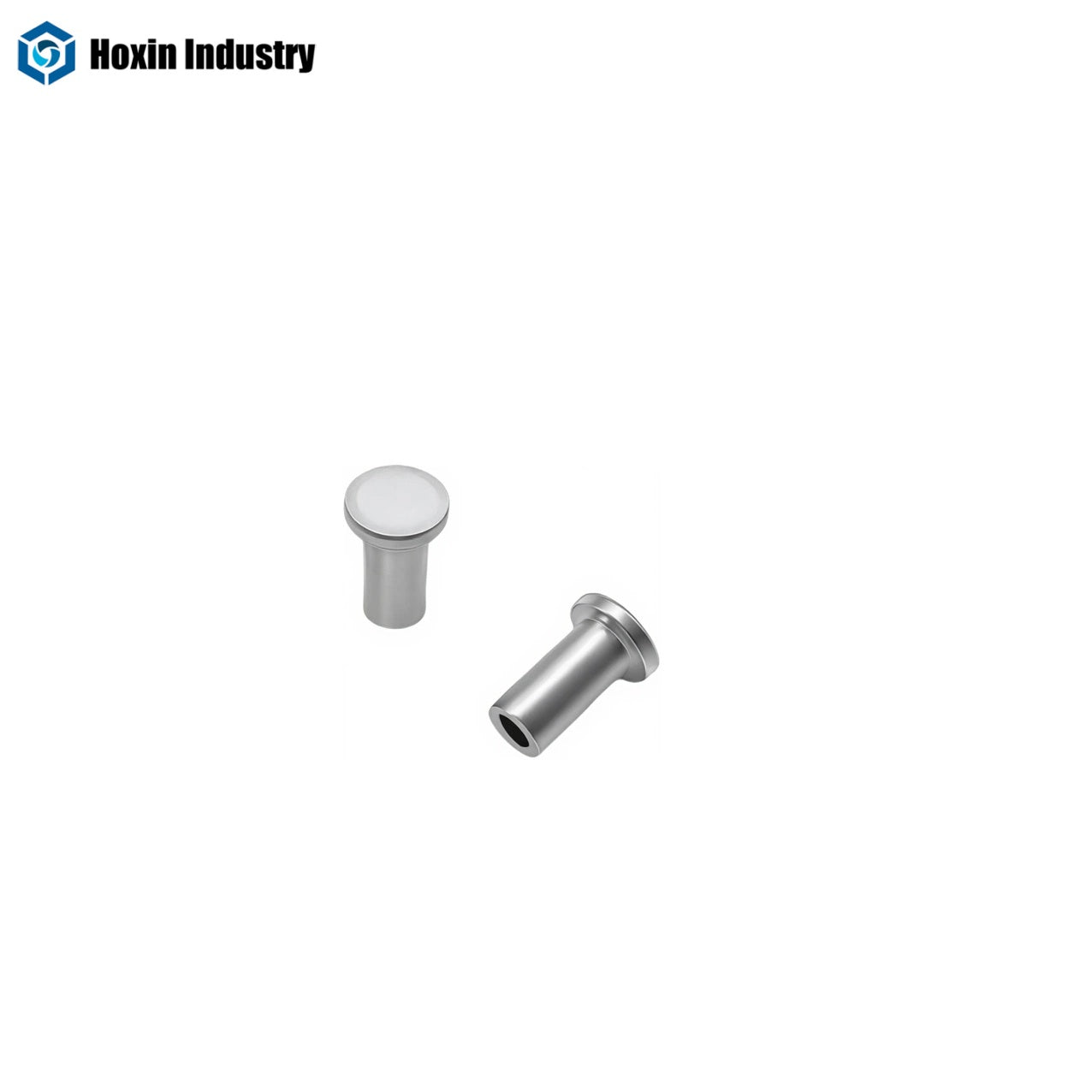 Accessories-Fastener-HC0275