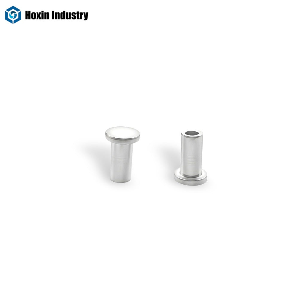 Accessories-Fastener-HC0275