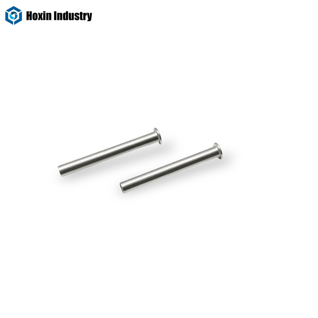 Accessories-Fastener-HC0276