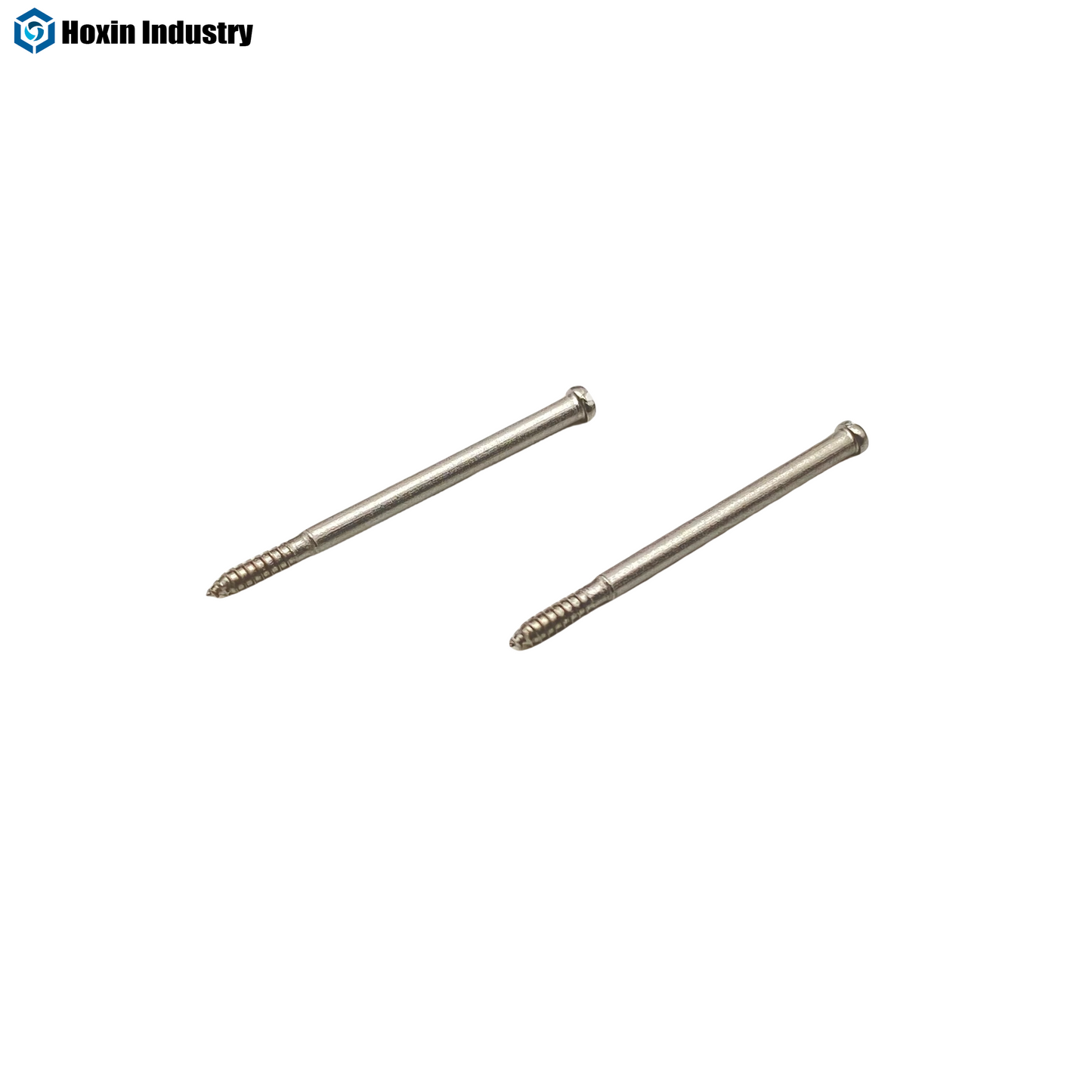 Accessories-Fastener-HC0330
