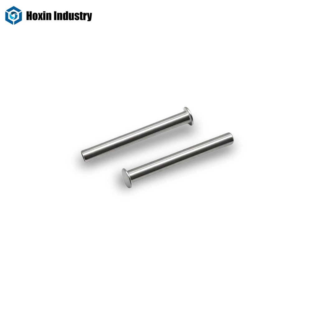 Accessories-Fastener-HC0276