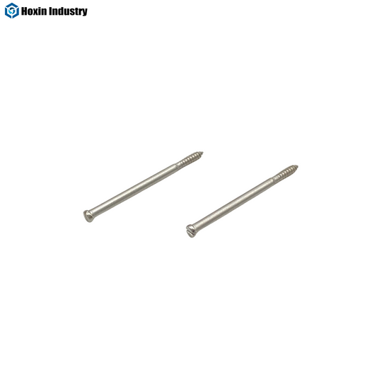 Accessories-Fastener-HC0330