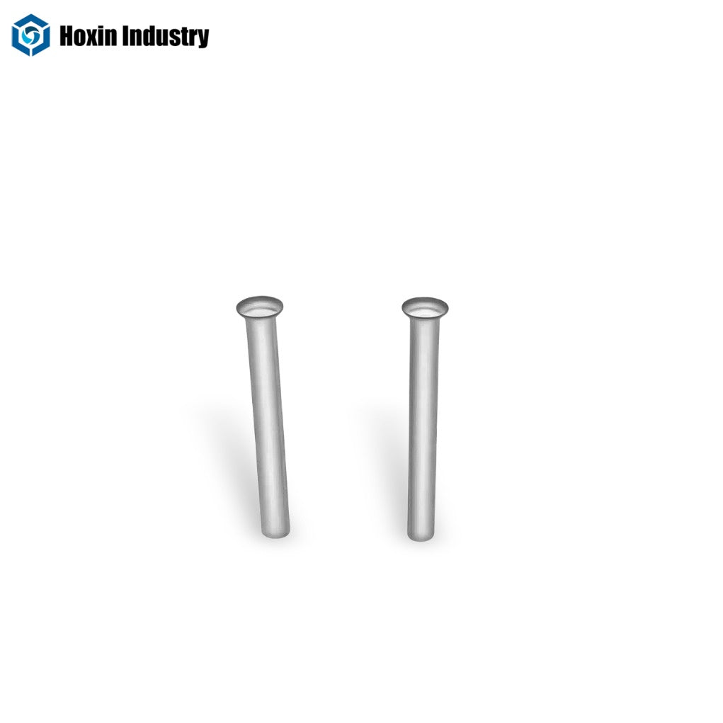 Accessories-Fastener-HC0276