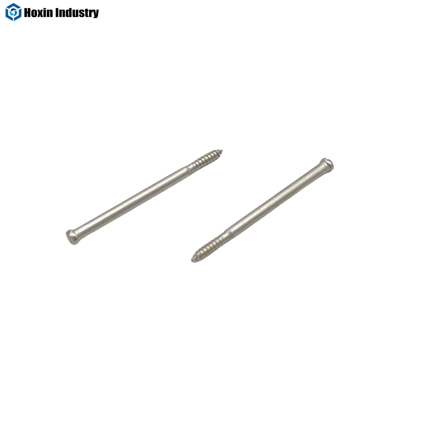 Accessories-Fastener-HC0330