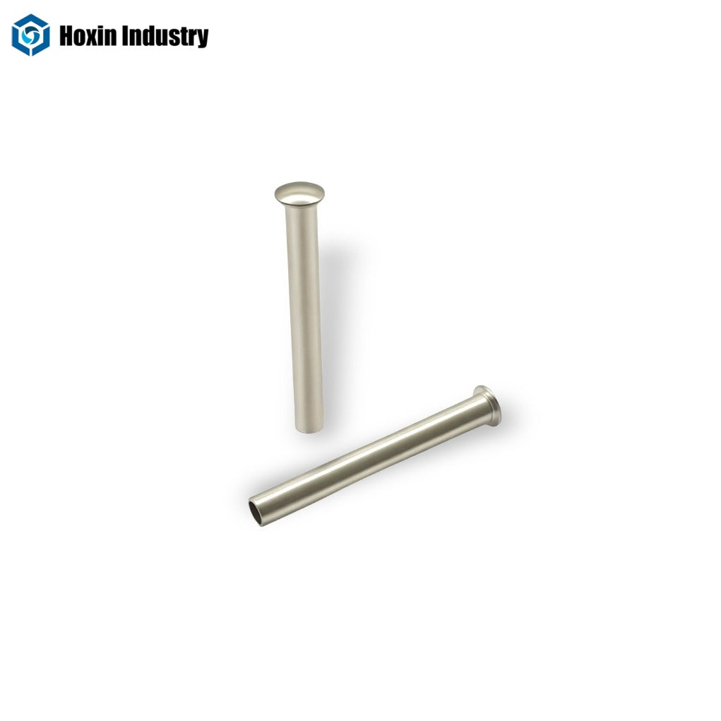 Accessories-Fastener-HC0276