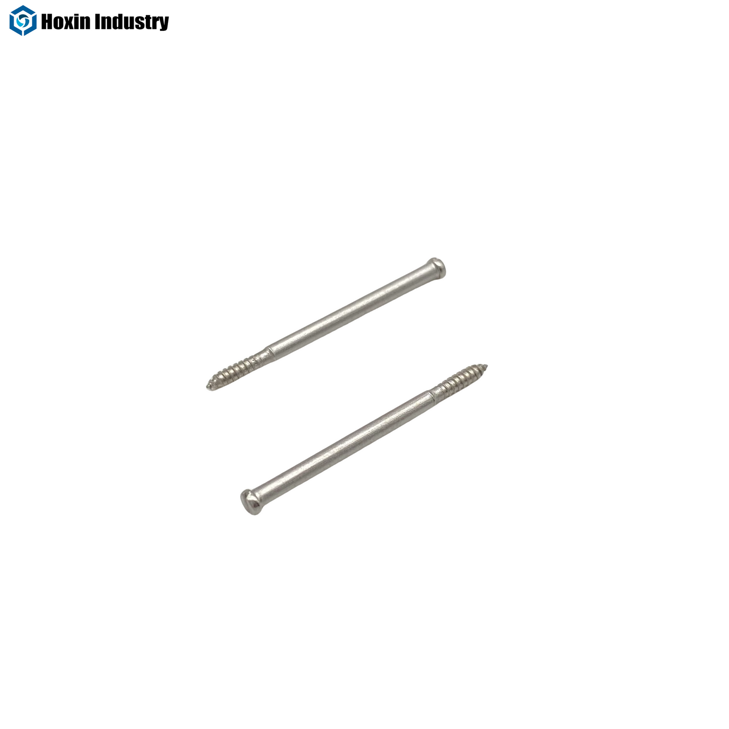 Accessories-Fastener-HC0330