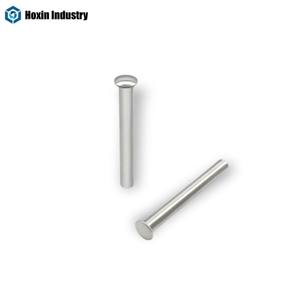 Accessories-Fastener-HC0276