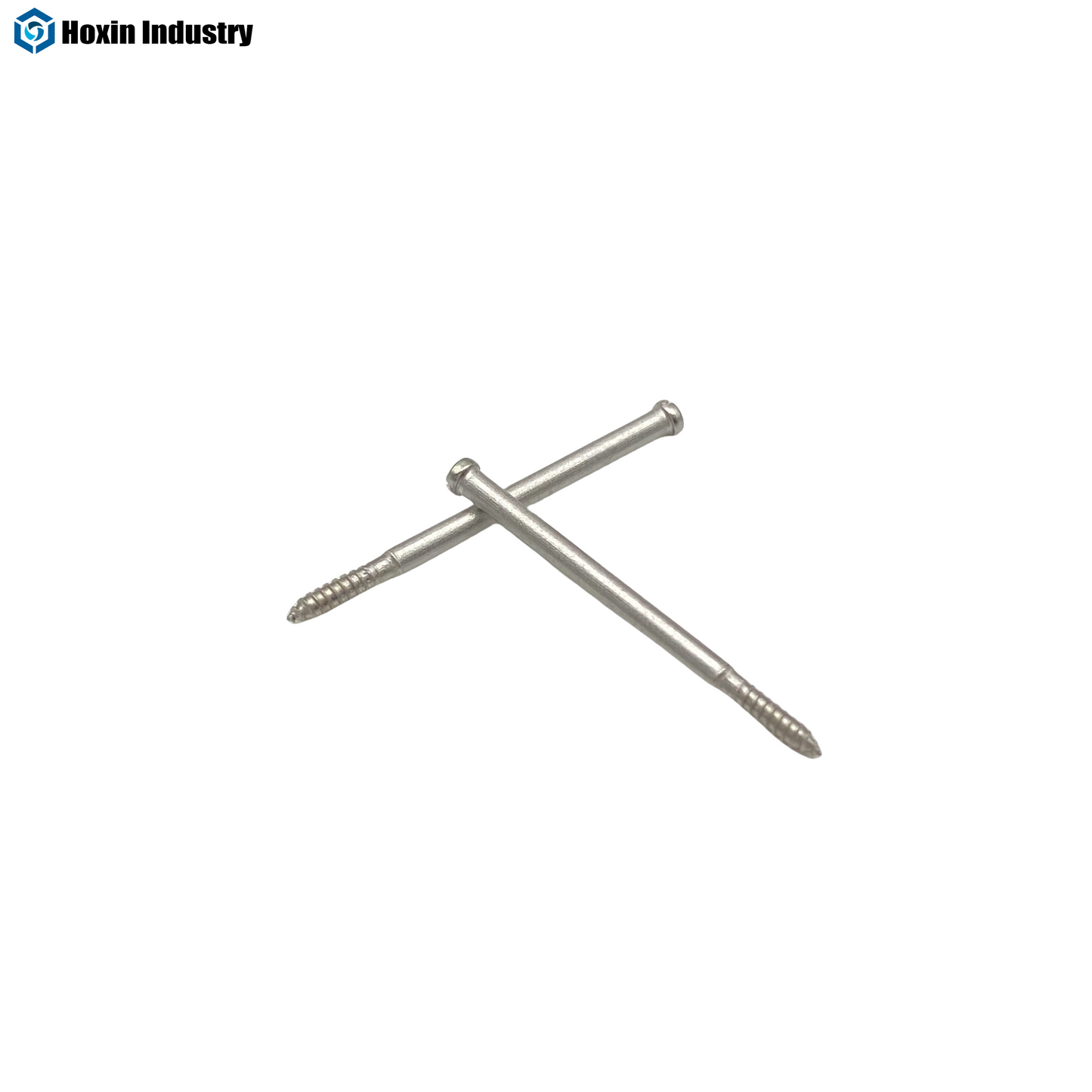 Accessories-Fastener-HC0330