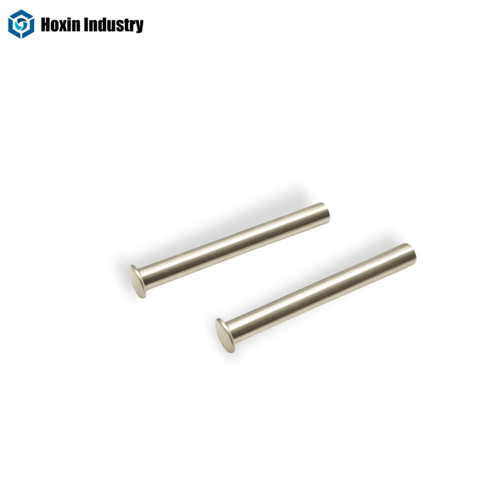 Accessories-Fastener-HC0276
