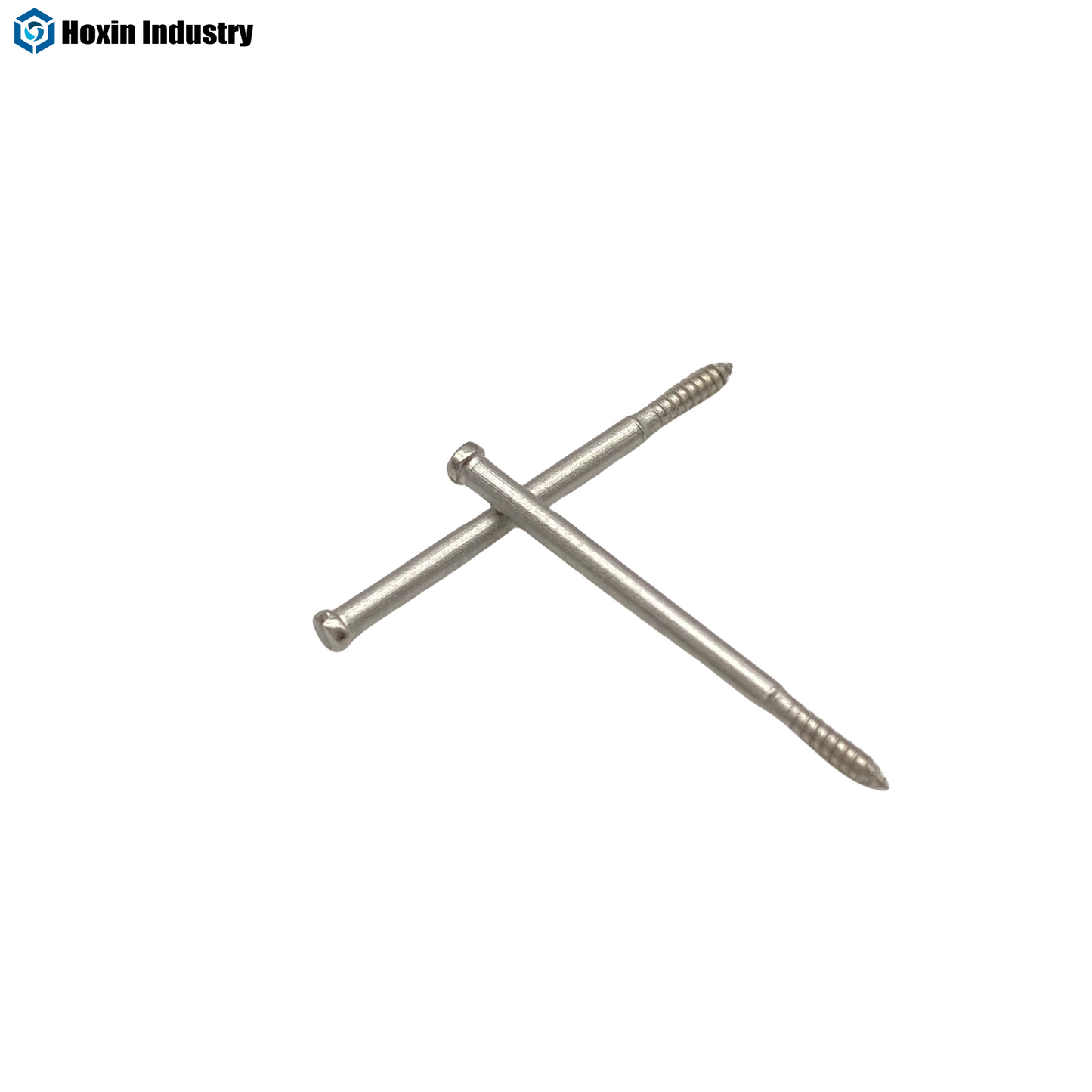 Accessories-Fastener-HC0330