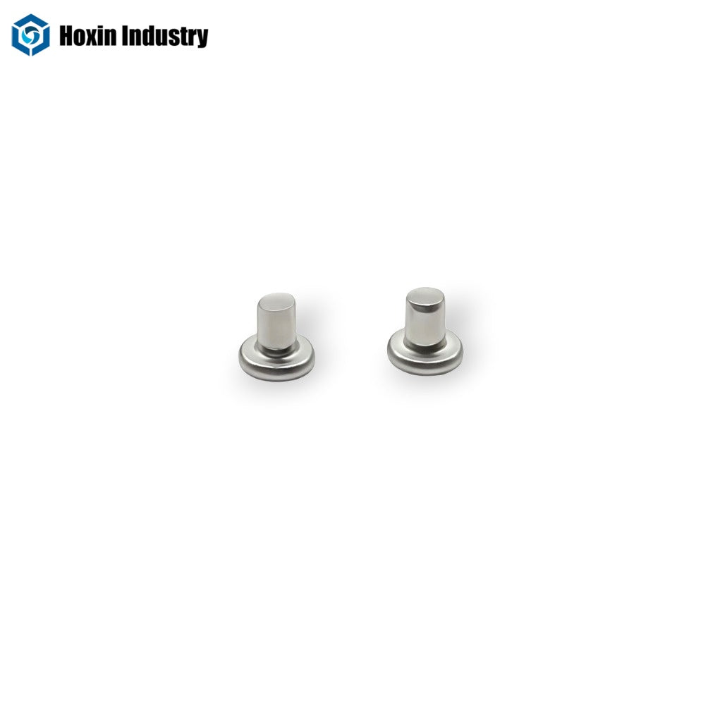 Accessories-Fastener-HC0277