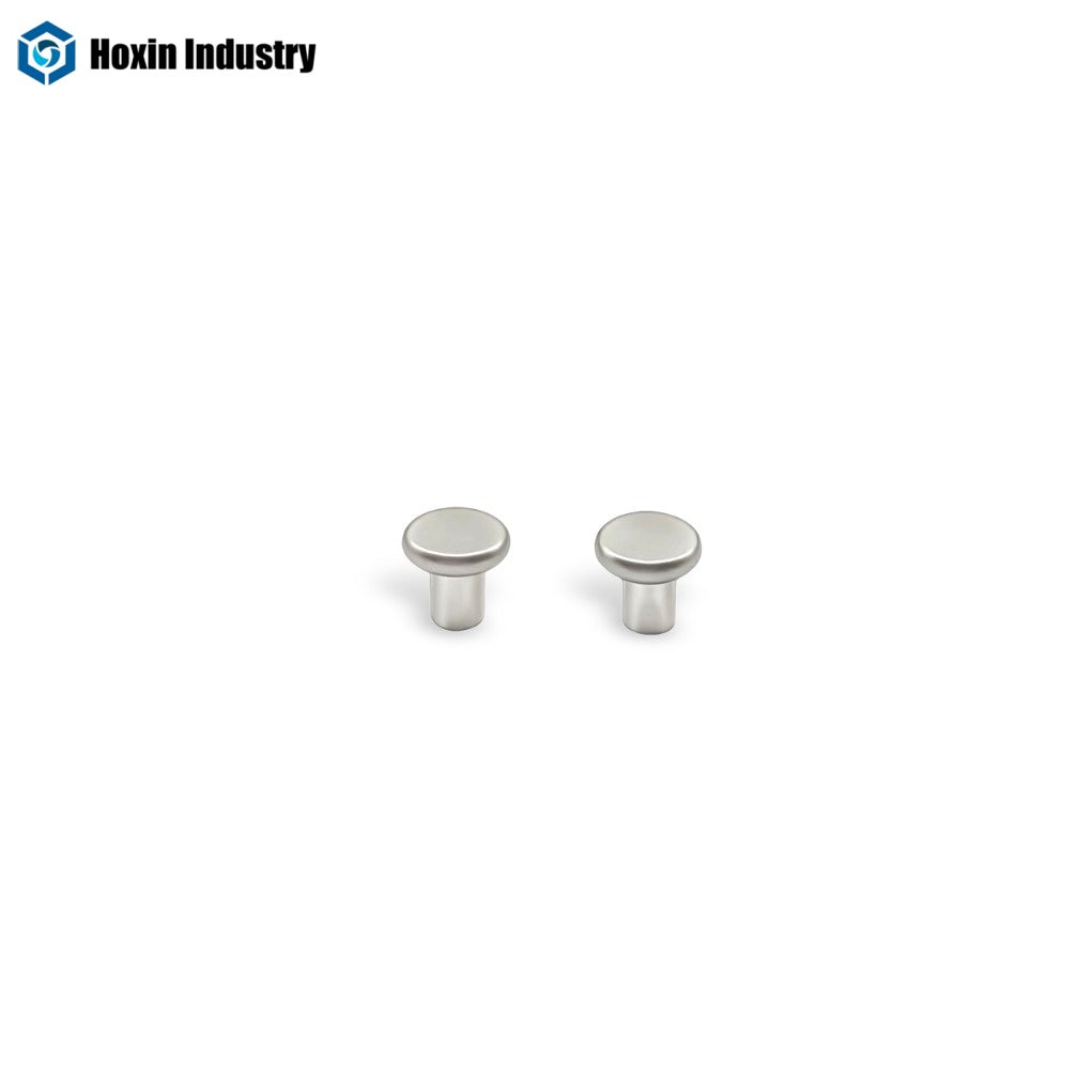 Accessories-Fastener-HC0277