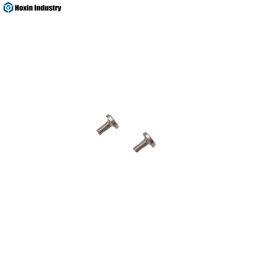 Accessories-Fastener-HC0331