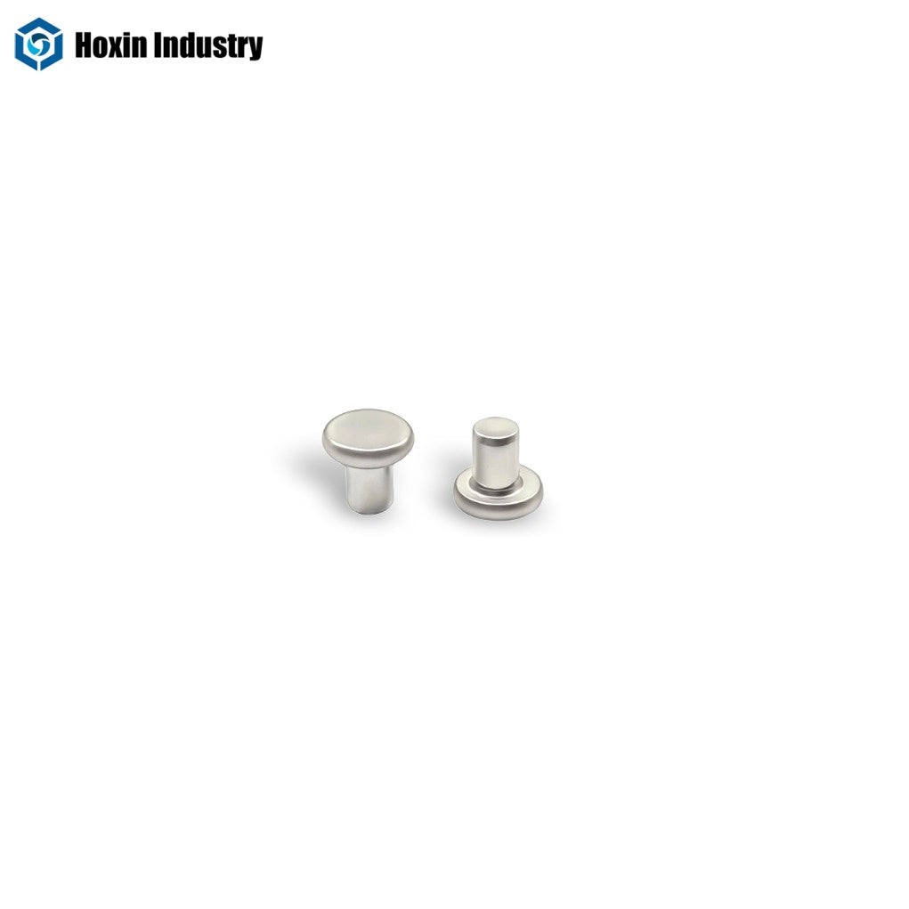 Accessories-Fastener-HC0277