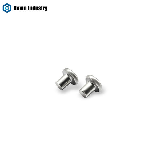 Accessories-Fastener-HC0277