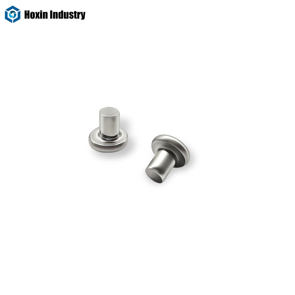 Accessories-Fastener-HC0277