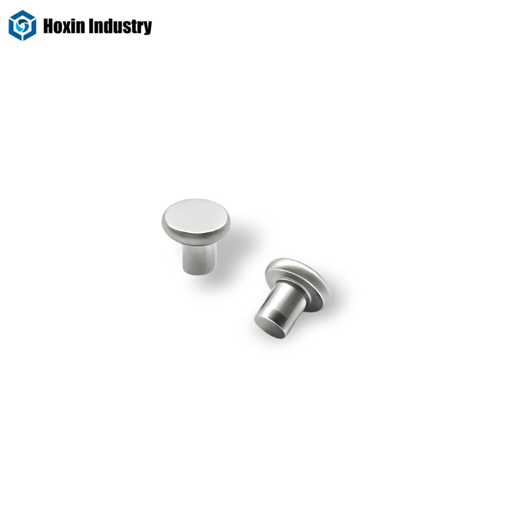 Accessories-Fastener-HC0277