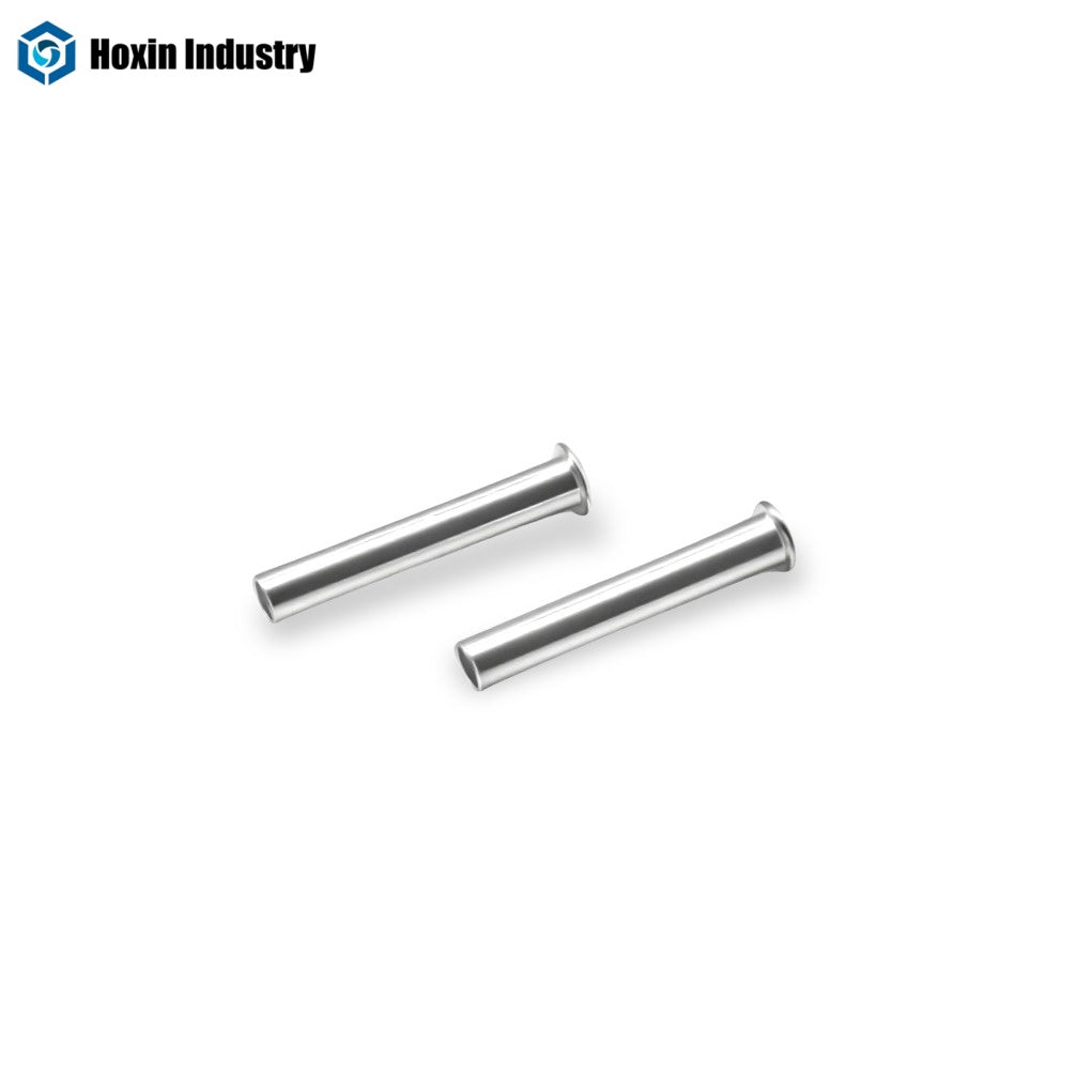 Accessories-Fastener-HC0278
