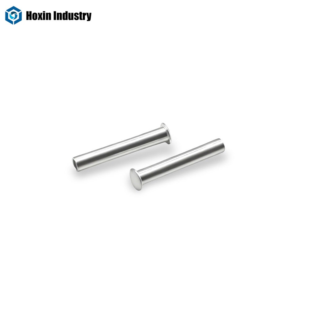 Accessories-Fastener-HC0278