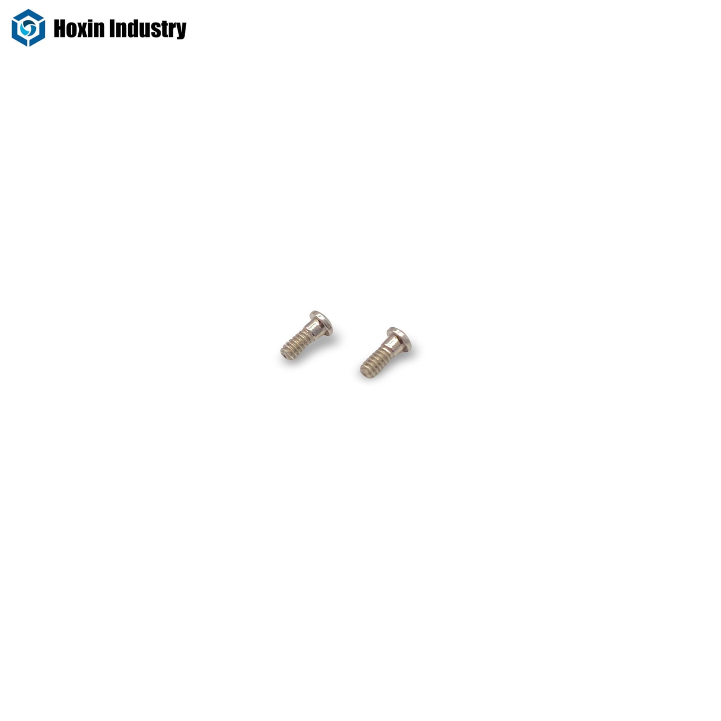 Accessories-Fastener-HC0302