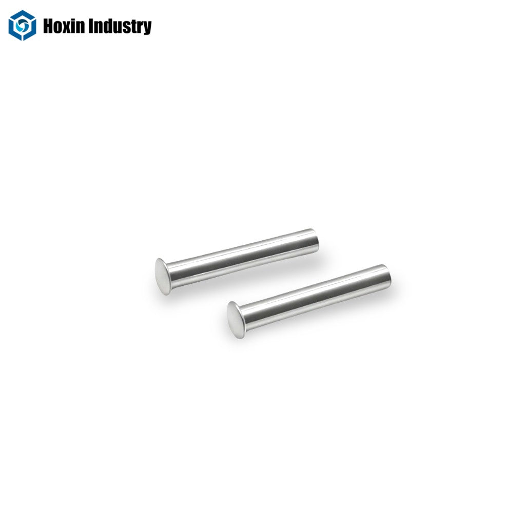 Accessories-Fastener-HC0278